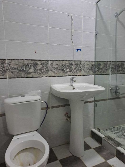 Сдаётся в аренду 120+140м2 Ор-р Ц-1