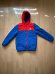 Детско зимно яке Adidas – момче, размер 152 (11–12 г.)