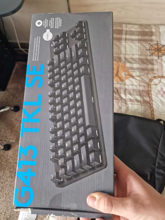 Setup Gaming-  Asus/ intel I7 10700, 16gb ram, RTX 2070 Super