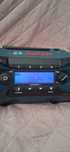 Boxa Radio Bosch 18v 2c