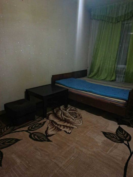 Сдаётся квартира рисвий ислом Ота