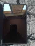 Samsung Tab 7 a sotaman