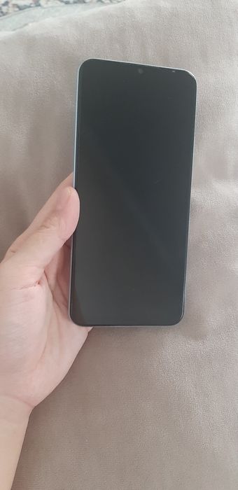 Продам телефон в хорошем состоянии