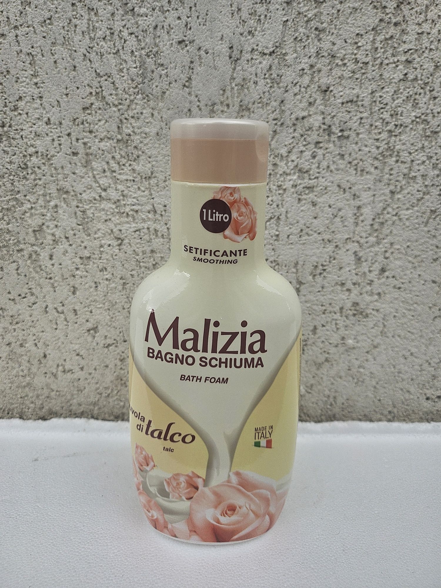 MALIZIA различни видове