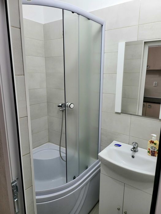 Cazare Galati - Inchirieri Regim Hotelier