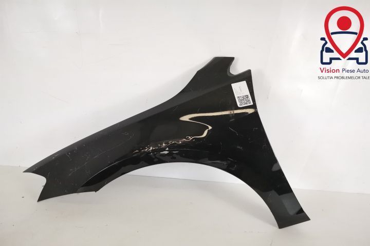Aripa Stanga Originala Volkswagen VW  Golf  7 [2012 - 2017]
