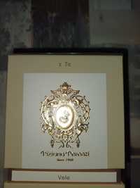 Tiziana Terenzi ""-extrait parfum-100ml