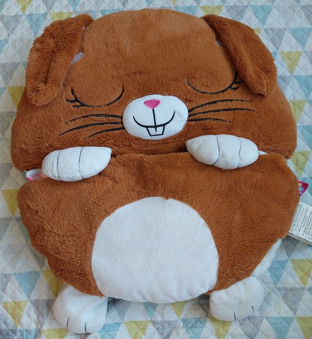 Sac de dormit Happy Napers