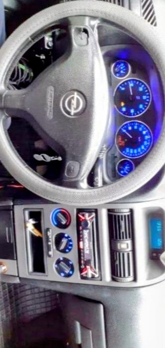 Leduri smd t4 t5 t10 etc