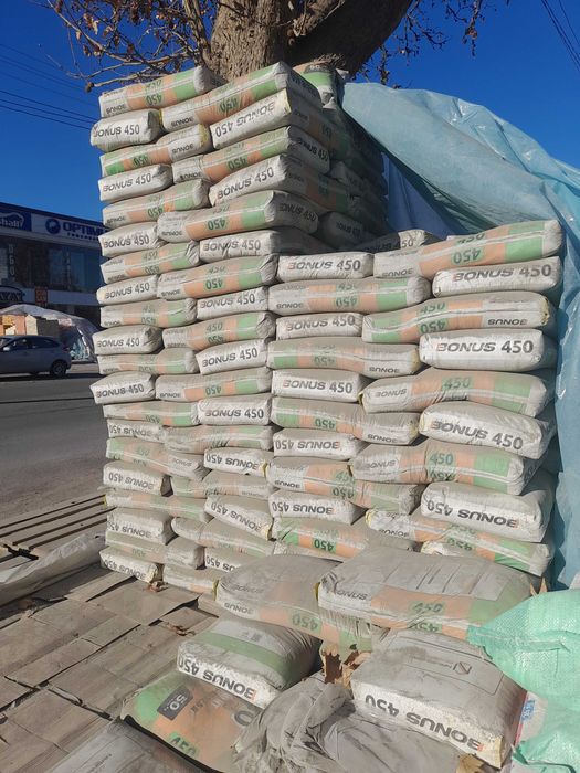 Siment 700 sum qopi 35 000