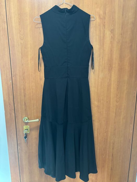 KAREN MILLEN Дамска рокля