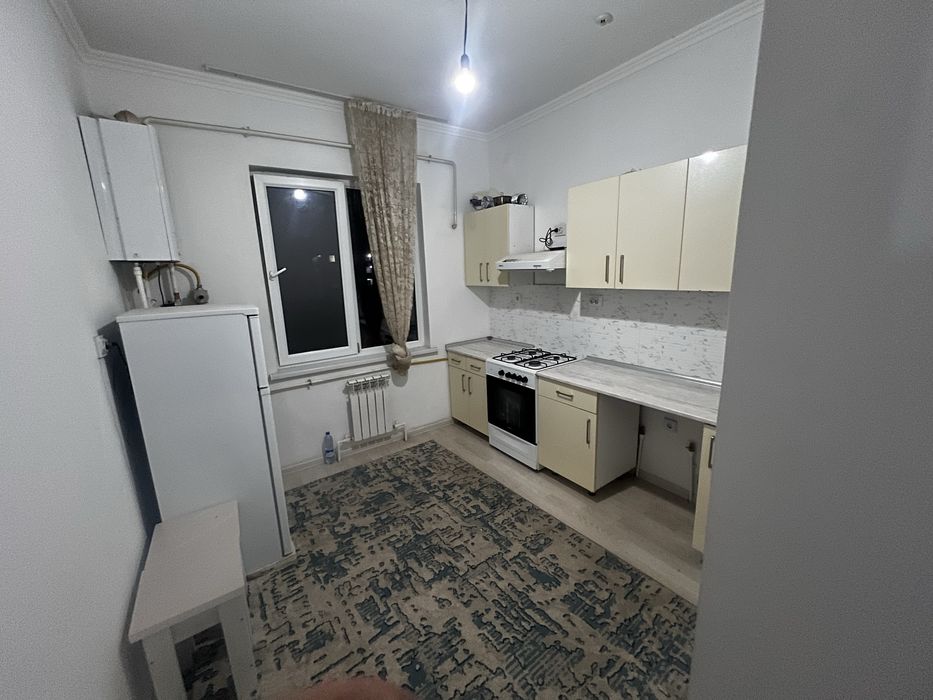 3 хона квартира шерикликга 2 та ёки 3 та бола оламиз узимиз 3 кишимиз