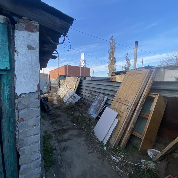 Сдается частный дом