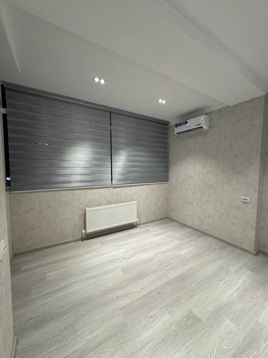 Сдается 2 х комнатная квартира Юнусабаде 16,на Новостройке