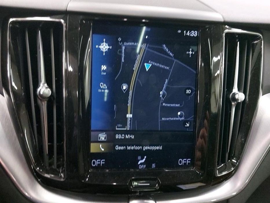 Volvo XC60 T8 303 CP Hybrid Inscription 4x4 Full – 2019