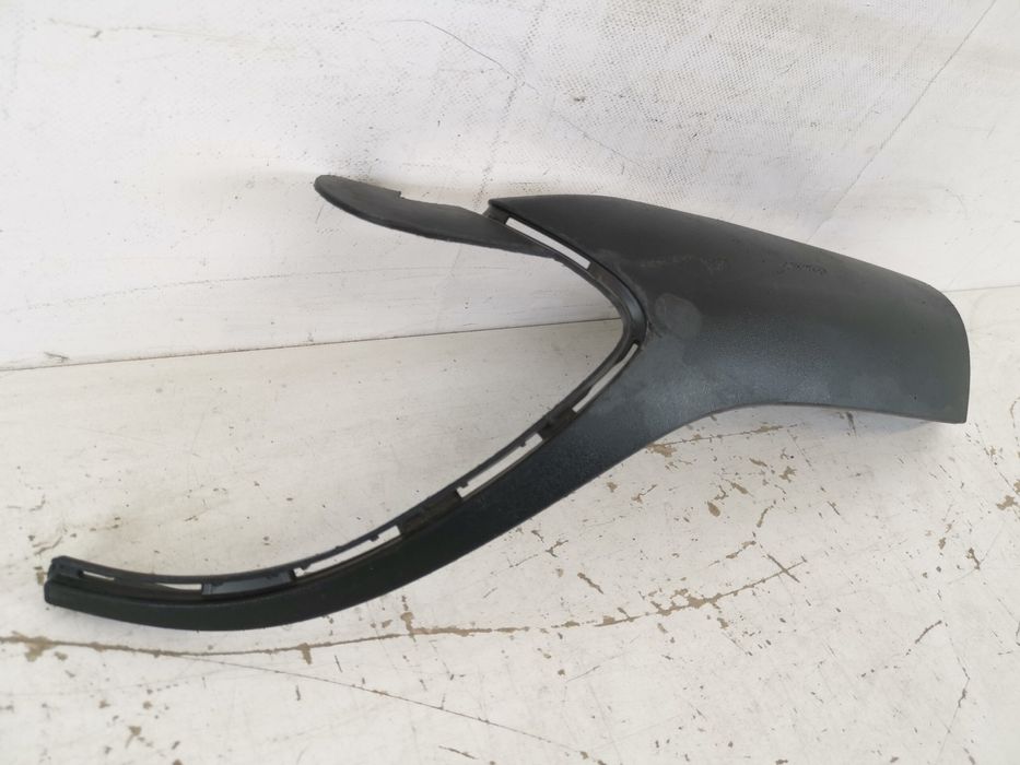 Орнамент Флапс Бара Предна Дясна Мерцедес-Бенц ГЛА-Клас / Mercedes-Ben