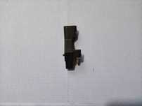 Senzor arbore cotit volkswagen vw passat b7 CAYC cod 036906433c