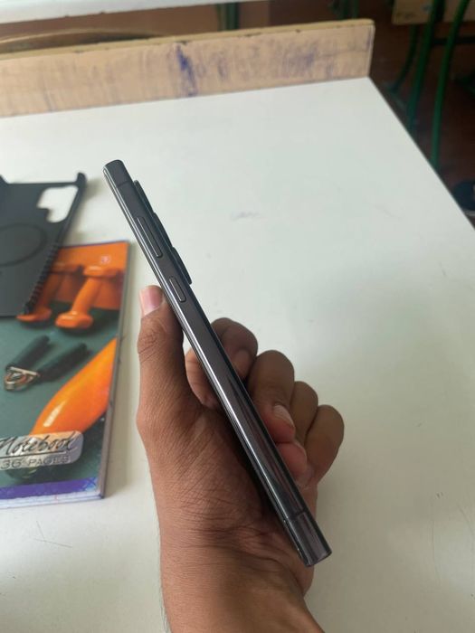 Samsung s23 ultra