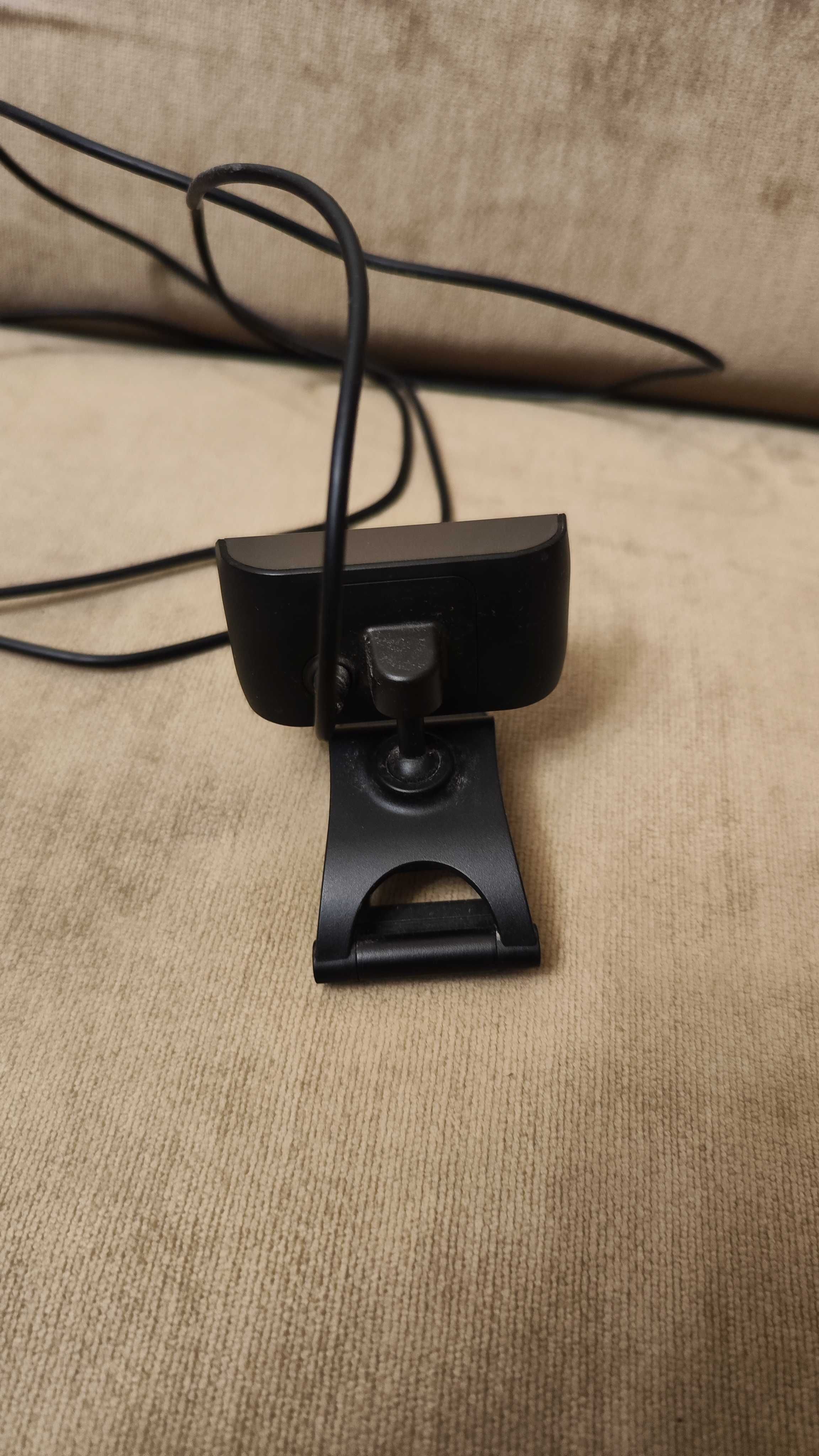Уеб камера HP Webcam 3100 Series F2.0