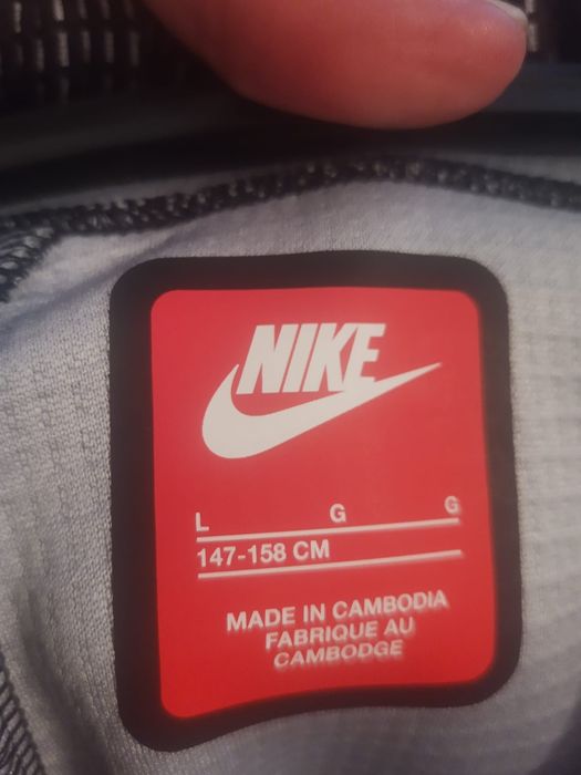 Pantaloni geaca hanorac Jordan toate originalei