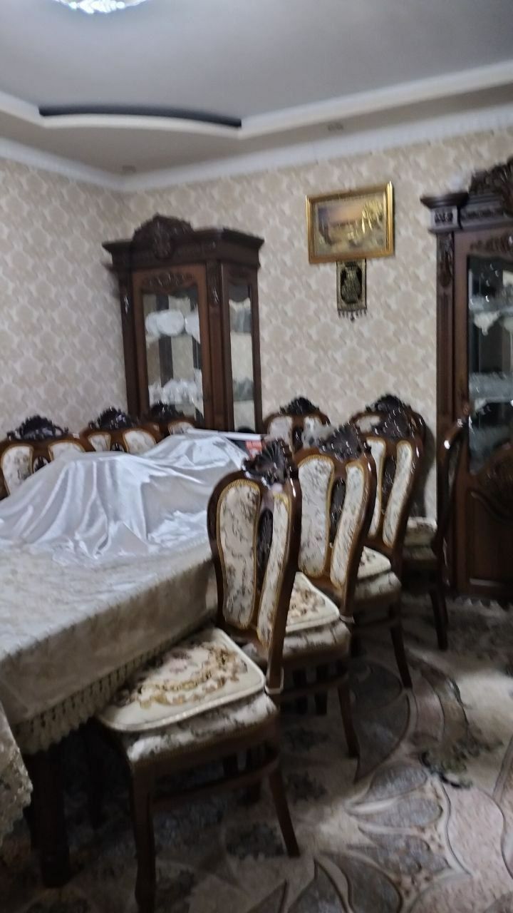 Участка аккавак боз су