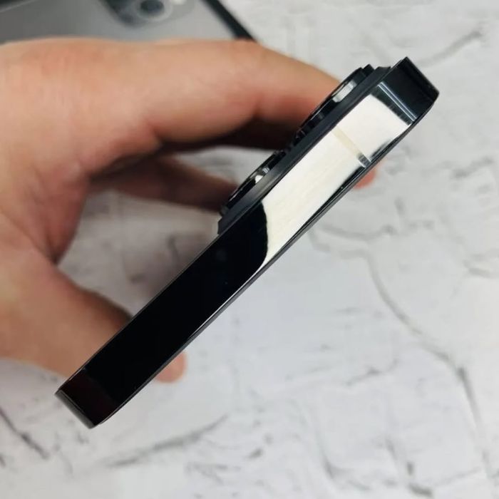 iPhone XR/корпус 13