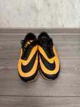 Nike Hypervenom ACC Sintetic