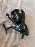 Mulineta Okuma Dyna Drag XP Baitfeeder 6000