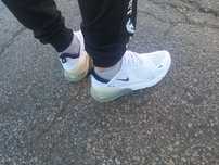 Nike original мъжки маратонки