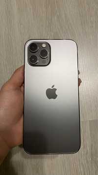 Iphone 12 Pro Max 256 Gb