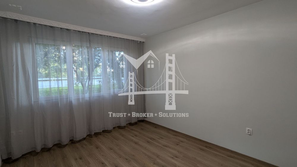 Продава се Тристаен апартамент в София, Хаджи Димитър - 62 кв.м за 2984 €/кв.м - Снимка #12