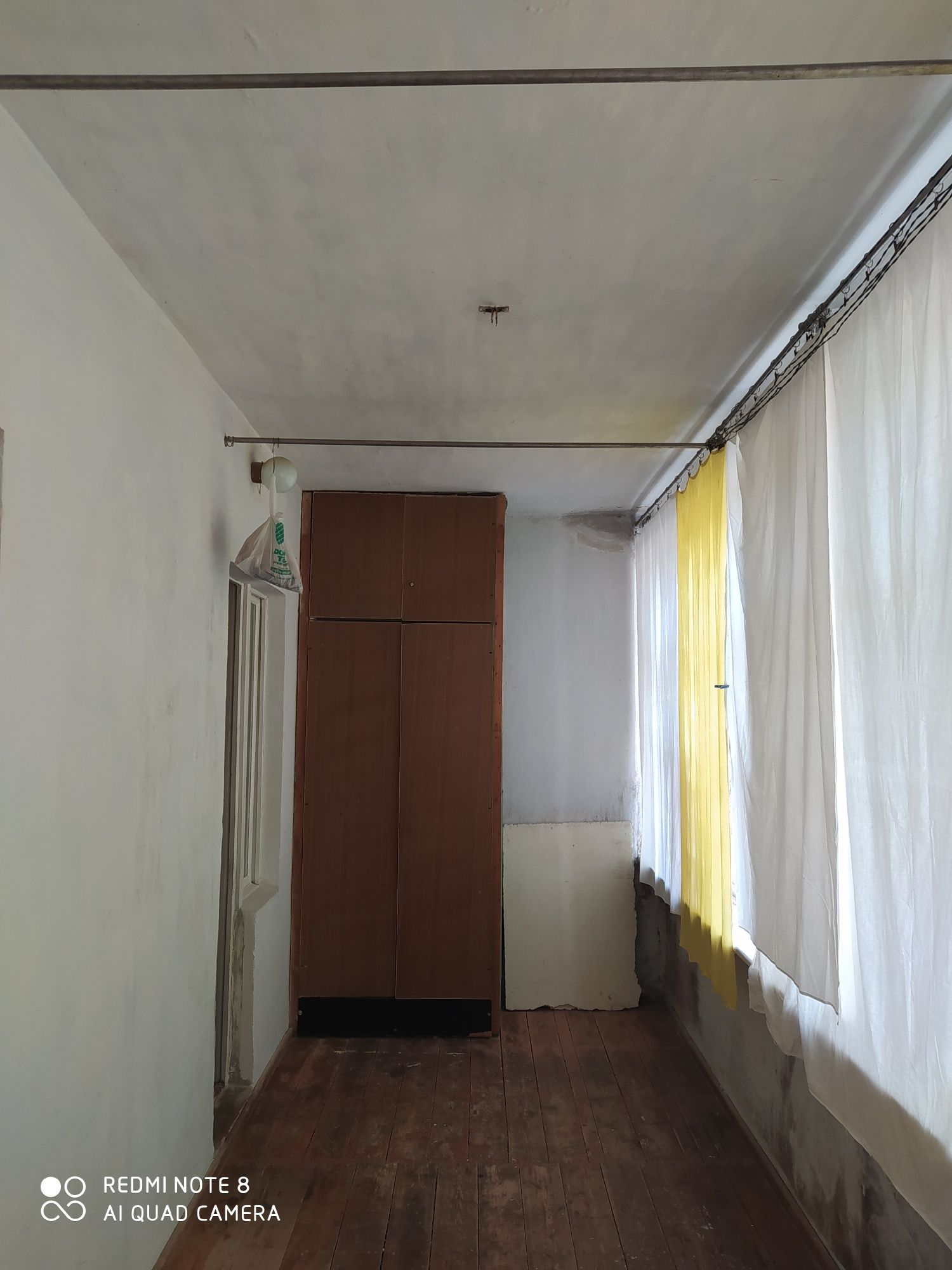 Продается 3х комнатная квартира