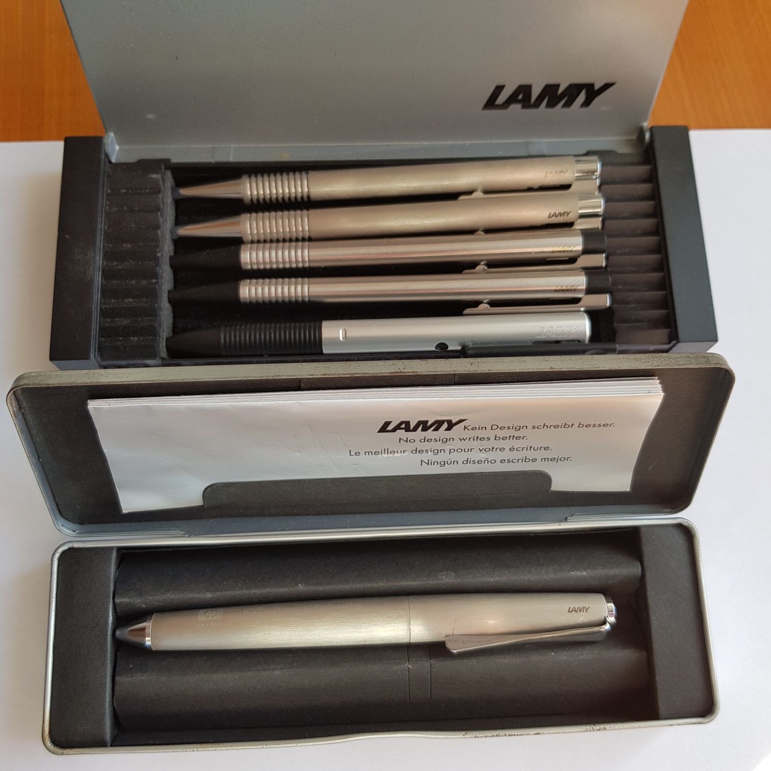 lamy studio pix,pixuri