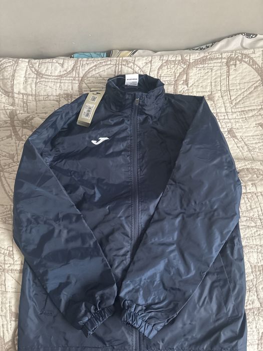 продаю Дождевик от бренда Joma