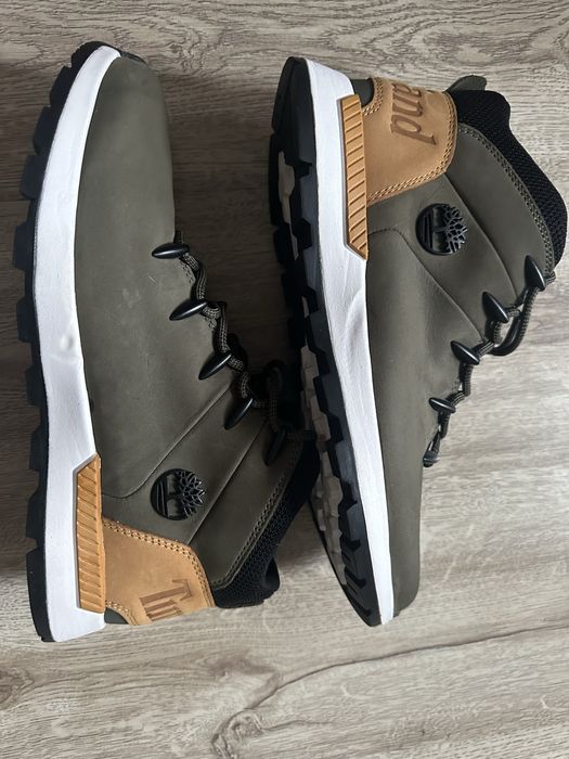 Timberland Merrell мъжки боти