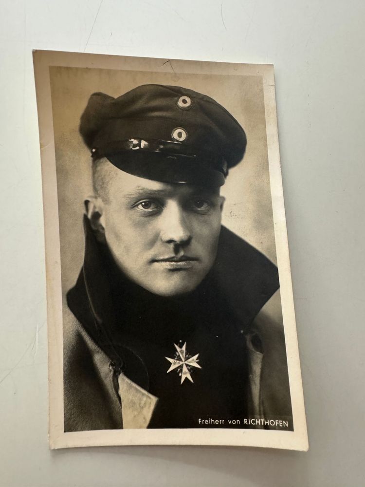 Poze naziste pentru colectionari