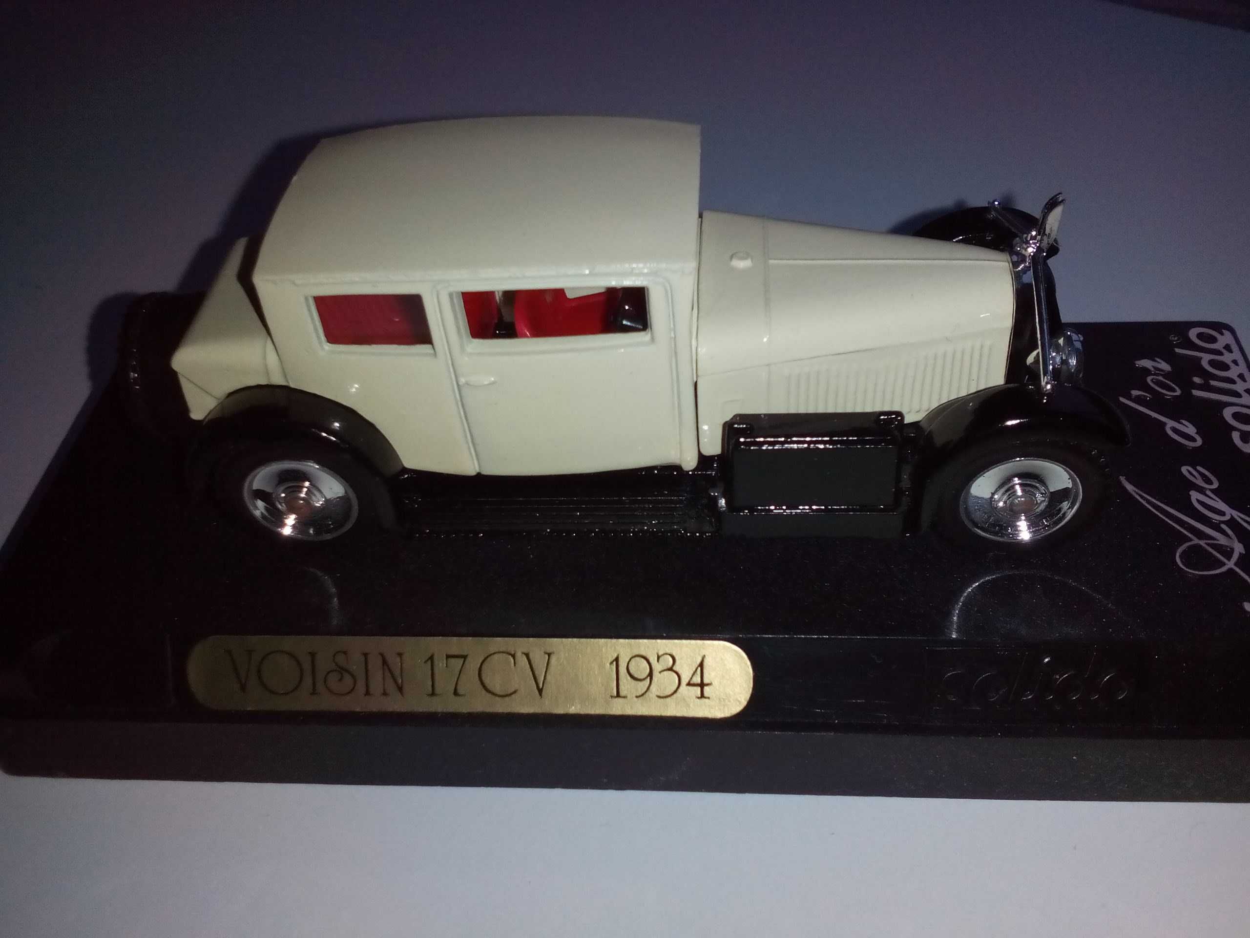 Колички макети мащаб 1/43 модели автомобили автобуси Икарус Porsche