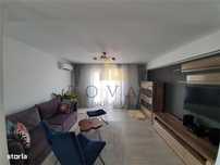 Vanzare Apartament 2 Camere Otopeni-Odaile