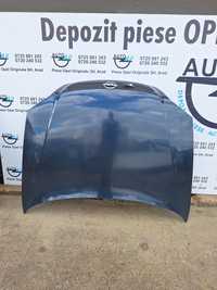 Capota Opel Astra G z20H VLD CAP 98