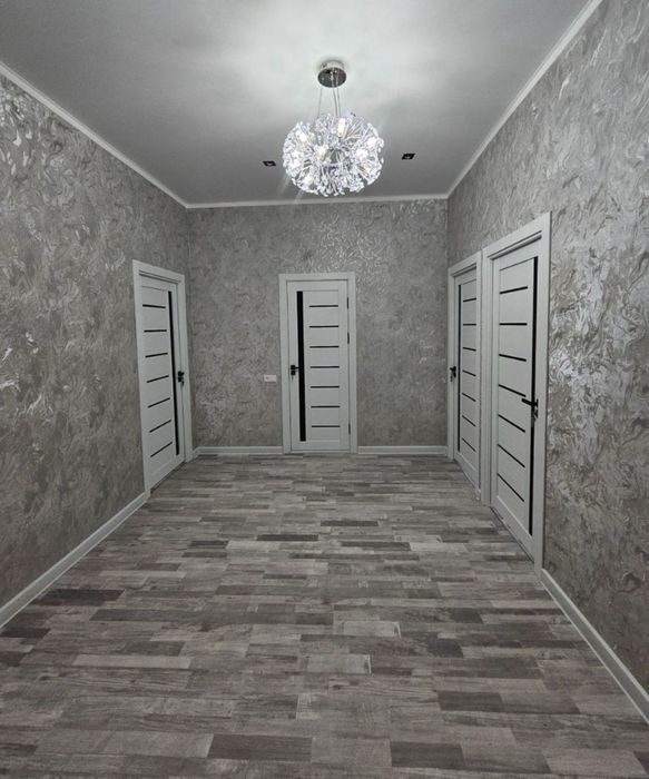 2 хонали уй сотилади евроремонт