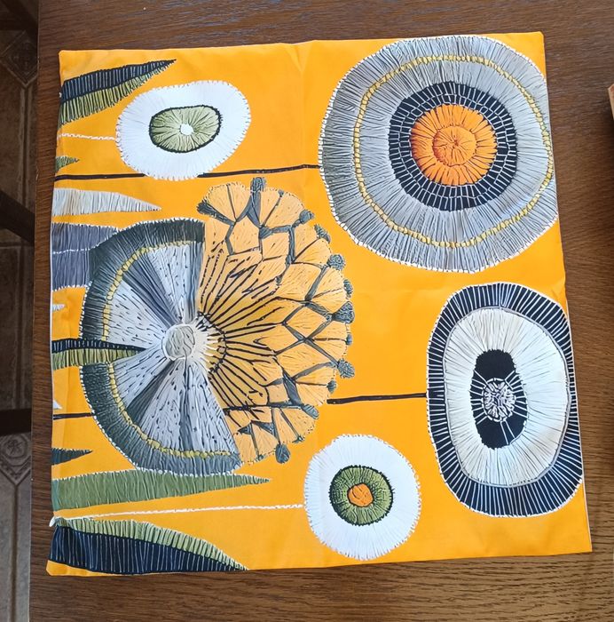 8 huse perne decorative