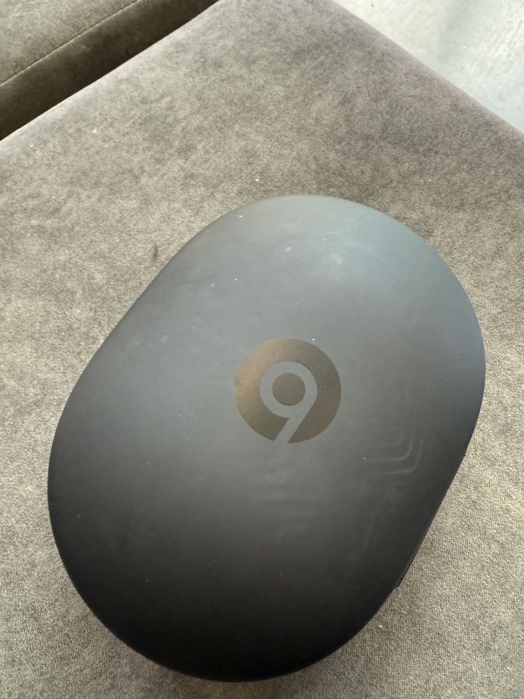 Слушалки beats studio 3