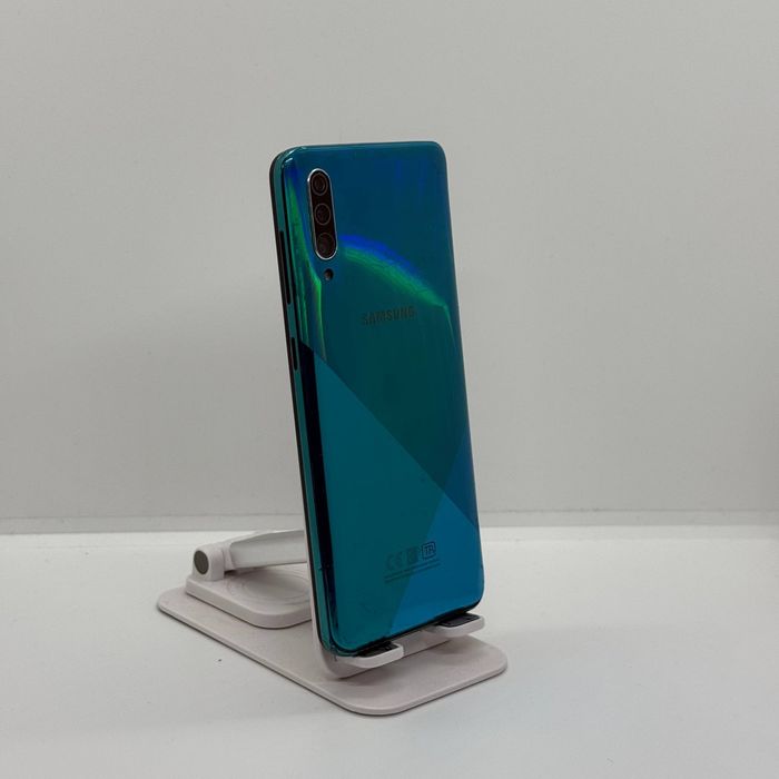 Samsung A30S dastavka Uzb buylab