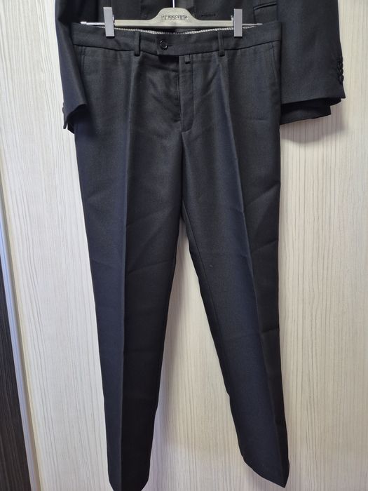 Costum bărbați mărime 48( echivalent mărime M)