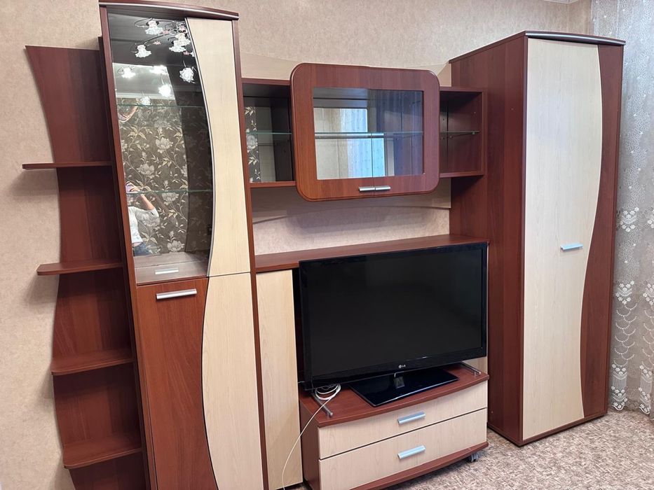 Продам мебель б/у!