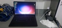 Acer aspire A315