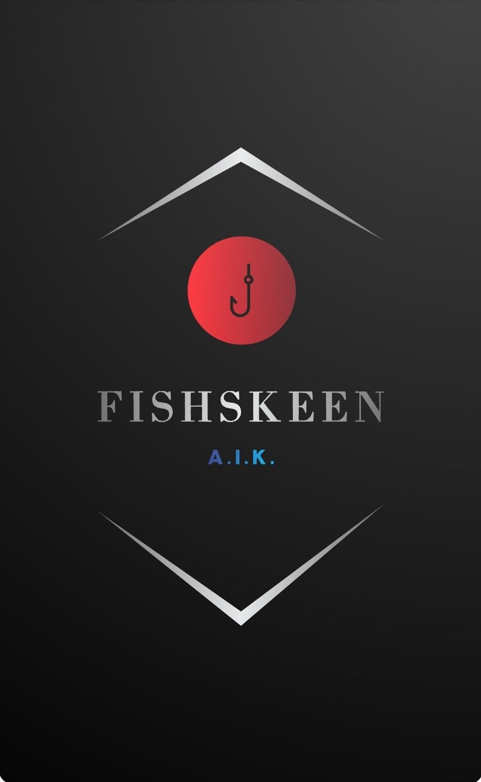 Рибарска блуза FISHSKEEN