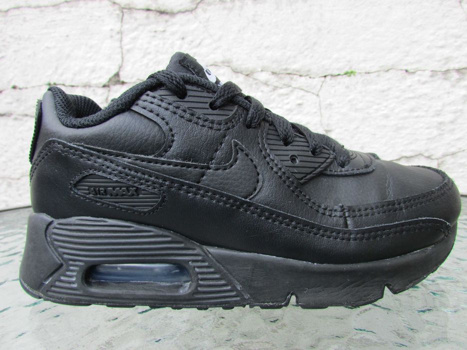 Детски маратонки Nike Air Max 90