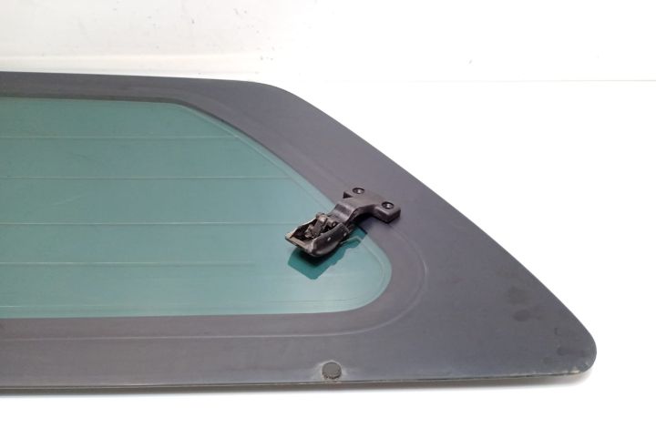 Geam  dreapta spate Mazda MPV LW (facelift)