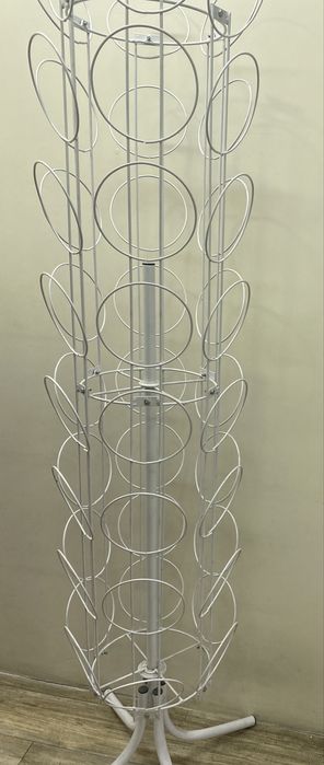 Продам стойки для шапок, панам, кепок